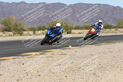 media/Mar-09-2024-SoCal Trackdays (Sat) [[bef1deb9bf]]/6-Turn 6 Inside (1125am)/